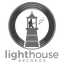 Lighthouse Records logo
