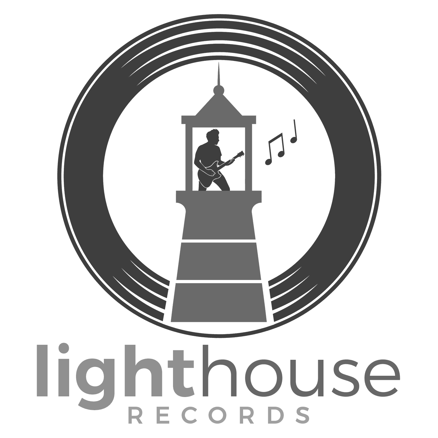 Lighthouse Records Vol. II
